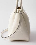 Small Leather Bag - Image 3